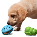 Hundespielzeug