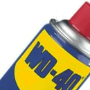 Öle