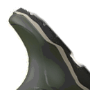 Gummistiefel