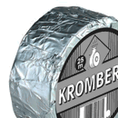 Klauenbänder