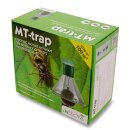 Bremsenfalle »MT-TRAP« für Weide & Garten · Fliegenfalle