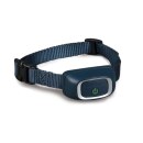 Ferntrainer »Standard« PetSafe Hundeerziehung...