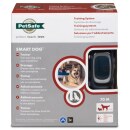 Ferntrainer »SMART DOG™« PetSafe Hundeerziehung · 70m, ab 3,6kg