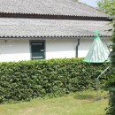 Bremsenfalle »H-TRAP« für Weide &...