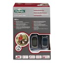 Ferntrainer »Standard« PetSafe Hundeerziehung · 900m, ab 3,6kg