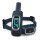 Ferntrainer »Standard« PetSafe Hundeerziehung · 900m, ab 3,6kg