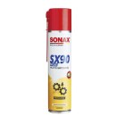SONAX »SX90 Plus« Kriechöl,...