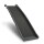 Hunderampe »UltraLite« faltbare Haustierrampe · bis 68kg