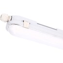 LED »Wannenleuchte« 18W - 50W