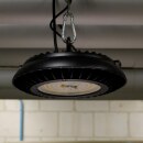 LED Hallentiefstrahler »Classic« 100W - 200W