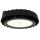 LED Hallentiefstrahler »Classic« 100W - 200W