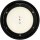 LED Hallentiefstrahler »Classic« 100W - 200W