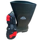 Gummistiefel »X-Agrifood« S5S Sicherheitsstiefel Gr. 48