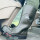 Gummistiefel »X-Agrifood« S5S Sicherheitsstiefel Gr. 48