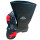 Gummistiefel »X-Agrifood« S5S Sicherheitsstiefel Gr. 48
