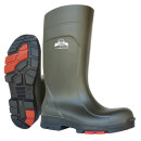 Gummistiefel »X-Agrifood« S5S...