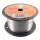 Weidezaundraht Alu »Classic« Top Leitfähigkeit · Ø 1,6mm - 2,00mm, 400m