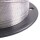 Weidezaundraht Alu »Classic« Top Leitfähigkeit · Ø 1,6mm - 2,00mm, 400m