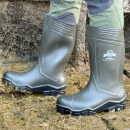 Sicherheitsstiefel »X-Thermo« S5 Gummistiefel...