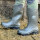Sicherheitsstiefel »X-Thermo« S5 Gummistiefel Gr. 36-49