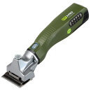 GRT »X-PRO« Schermaschine für Rinder mit...