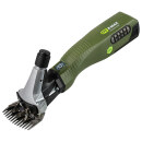 GRT »X-MAX« Schermaschine für Schafe mit...