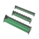 Futtertrog »Easy« für Küken,...