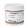 Klauenpflege »Podoseptan« Paste zum Auftragen · 500g