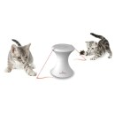 Katzenspielzeuge »Frolicat Dart DUO« Laserspielzeug · 2 Laser