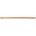 Hunde Halsband »sportDOG« ab 20cm Hals · 1,9cm breit, orange