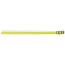 Hundehalsbänder »sportDOG« ab 20cm Hals...