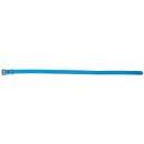 Hundehalsband »sportDOG« ab 20cm Hals · 1,9cm breit, blau
