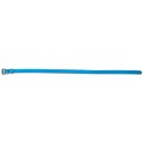 Hundehalsband »sportDOG« ab 20cm Hals · 1,9cm breit, blau