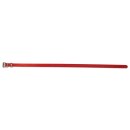 Hunde Halsband »sportDOG« ab 20cm Hals · 1,9cm breit, rot