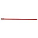 Hunde Halsband »sportDOG« ab 20cm Hals · 1,9cm breit, rot