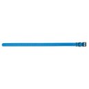 Hunde Halsband »sportDOG« ab 20cm Hals · 2,5cm breit, blau