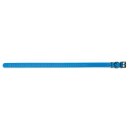 Hunde Halsband »sportDOG« ab 20cm Hals · 2,5cm breit, blau