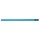 Hunde Halsband »sportDOG« ab 20cm Hals · 2,5cm breit, blau