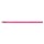 Halsbänder Hund »sportDOG« ab 20cm Hals · 1,9cm breit, pink