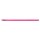 Halsbänder Hund »sportDOG« ab 20cm Hals · 1,9cm breit, pink