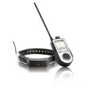 Teletakt &raquo;sportDOG TEK 1.0&laquo; Handger&auml;t, Hundehalsband mit GPS &middot; 11km
