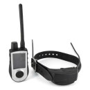 Teletakt &raquo;sportDOG TEK 1.0&laquo; Handger&auml;t, Hundehalsband mit GPS &middot; 11km