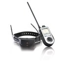 Teletakt »sportDOG TEK 1.0« Handgerät, Halsband mit GPS & Stimulation · 11km, 99-stufig