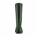 Dunlop Purofort »FieldPro« Stahlkappen Regenstiefel S5 · 37