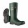 Dunlop Purofort »FieldPro« Stahlkappen Regenstiefel S5 · 37