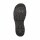 Dunlop Purofort »FieldPro« Stahlkappen Regenstiefel S5 · 37