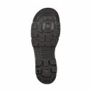 Dunlop Purofort »FieldPro« Stahlkappen Regenstiefel S5 · 39