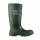 Dunlop Purofort »FieldPro« Stahlkappen Regenstiefel S5 · 39