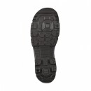 Dunlop Purofort »FieldPro« Stahlkappen Regenstiefel S5 · 47