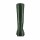 Dunlop Purofort »FieldPro« Stahlkappen Regenstiefel S5 · 47